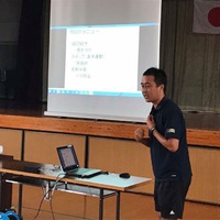 お子さんは社会が必要とする能力を身に付けてますか？ 2019/01/24 07:59:20
