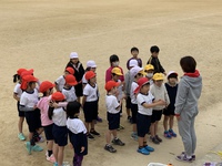 子育てマインド持っていますか？ 2019/01/16 17:21:40
