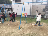 子どもの多様性を育む運動 2019/02/01 11:12:32