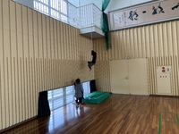子育てでも活用できる指導者が意識する〇〇とは？ 2019/01/04 16:21:43