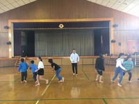 言葉の力で幸せに 2019/01/12 13:16:23