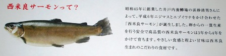 NHKあさイチで紹介 西米良温泉ゆた~と