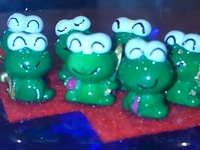 豆知識 2015/01/26 20:35:40