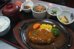 臨時休業のおしらせ 臨時休業のおしらせ
