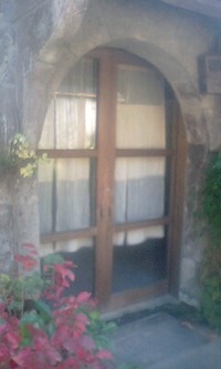 ビィホーアフター。。前