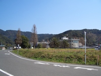 熊本県立芦北高等学校卒業式