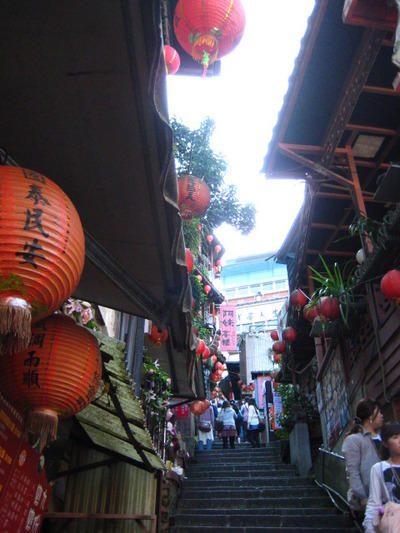 台湾に行ってきました2/2