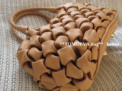 TOMOEYAに