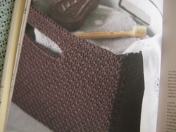 編み物本紹介~The Knitters Year~