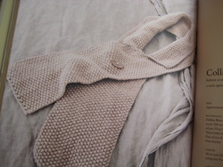 編み物本紹介~The Knitters Year~