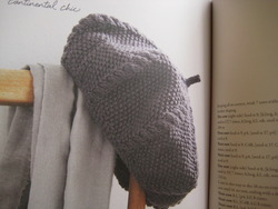 編み物本紹介~The Knitters Year~