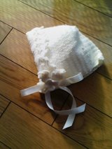はじめましてhannaです