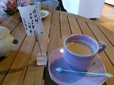 【2010 カフェ陶人類】に行ってきました♪