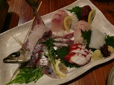 菊陽町の【おも屋】は全室個室の居酒屋さん