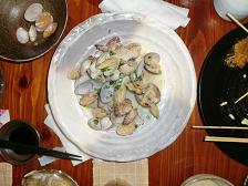 菊陽町の【おも屋】は全室個室の居酒屋さん