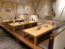 新市街の【く~かい】さん、近々新メニュー登場?