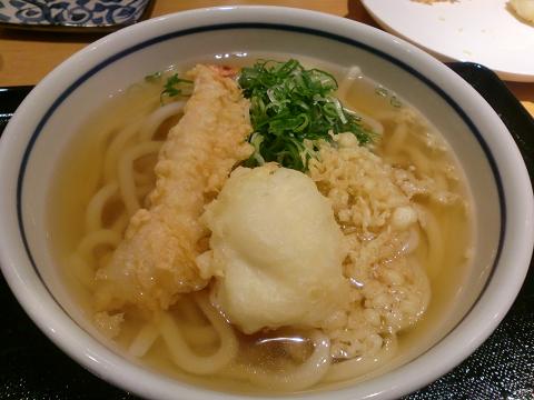 新市街の【く~かい】さん、近々新メニュー登場?
