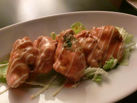 【ジェイカフェ】でタンクマクーポンランチ♪