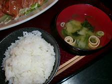 【ジェイカフェ】でタンクマクーポンランチ♪
