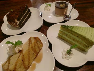 【クィーナ】の飲み・食べ放題は最高!!!!