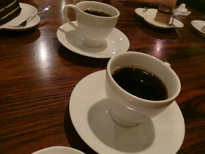 【クィーナ】の飲み・食べ放題は最高!!!!