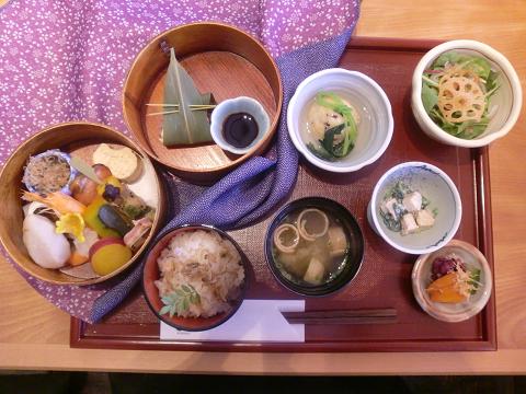 11/5オープン【虎白】は最高~~!!