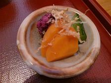 11/5オープン【虎白】は最高~~!!