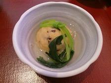11/5オープン【虎白】は最高~~!!