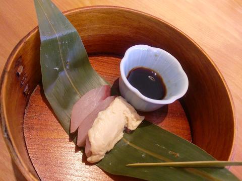 11/5オープン【虎白】は最高~~!!