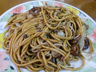 知る人ぞ知る!【天郷食堂】