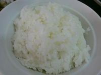 知る人ぞ知る!【天郷食堂】
