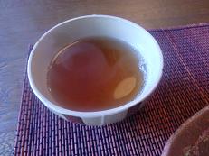 菊池の隠れ家【山ごぼう】