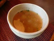 菊池の隠れ家【山ごぼう】