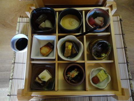 南区出仲間【和創屋 彩季】は隠れ家的な素敵なお店♪♪