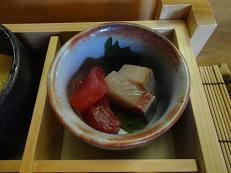 南区出仲間【和創屋 彩季】は隠れ家的な素敵なお店♪♪