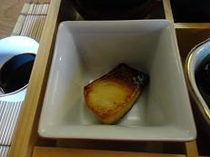 南区出仲間【和創屋 彩季】は隠れ家的な素敵なお店♪♪