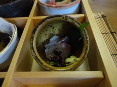 南区出仲間【和創屋 彩季】は隠れ家的な素敵なお店♪♪