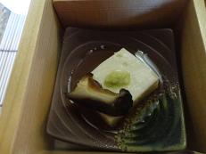 南区出仲間【和創屋 彩季】は隠れ家的な素敵なお店♪♪