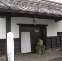 バレンタインデー作品展開催！！