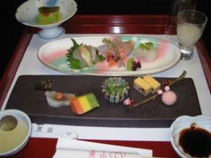 別府温泉めぐり4