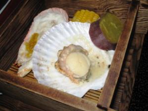 別府温泉めぐり4