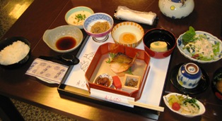 別府温泉めぐり4