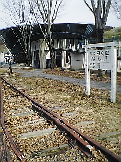 お久しぶり。。。