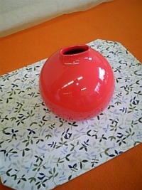 これは、何でしょう？？