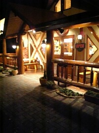 “森のぱんや”に寄りました～！！