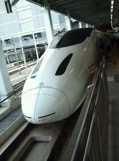 やっぱり早い・・・そして意外と安かった(*^_^*)