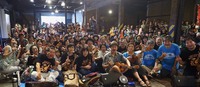 ８月の予定♪