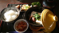 ほっこり☆「朝ごはん」☆