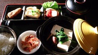 ほっこり☆「朝ごはん」☆