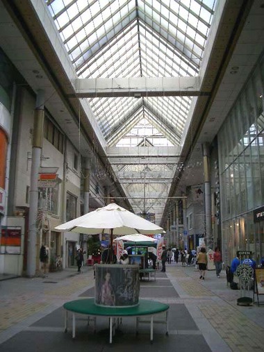 天文館 part2